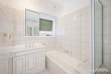 Property photo of 40 Marjorie Avenue Sunbury VIC 3429