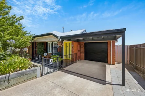 20 Bracken Pl, Golden Grove, SA 5125