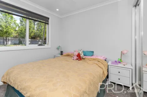 Property photo of 4/63 Bundara Crescent Tumut NSW 2720