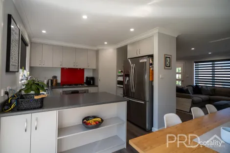 Property photo of 4/63 Bundara Crescent Tumut NSW 2720