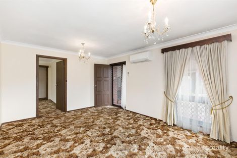 Property photo of 7/6 Parson Street Sturt SA 5047