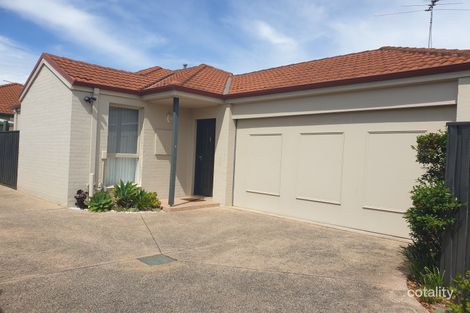 2/74 Grange Rd, Sandringham, VIC 3191