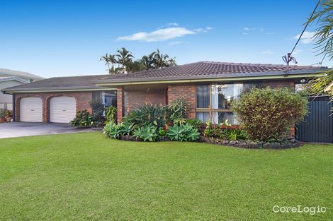 Property photo of 145 Fox Street Ballina NSW 2478