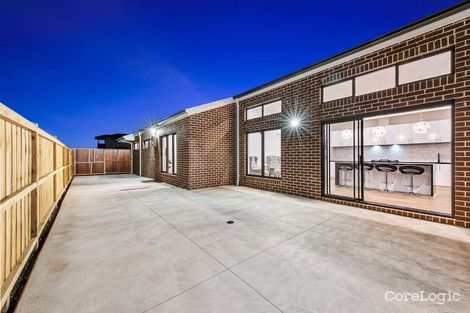 Property photo of 2 Cinnamara Circuit Tarneit VIC 3029