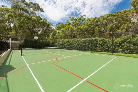 Property photo of 7 Tabard Place Illawong NSW 2234