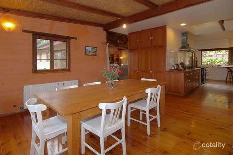 81 Charlick Rd, Crafers West, SA 5152