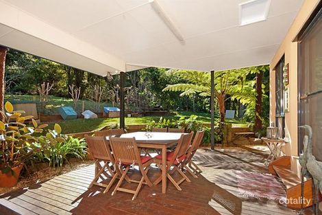 Property photo of 14 Red Bean Close Suffolk Park NSW 2481