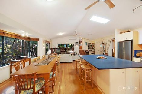 Property photo of 14 Red Bean Close Suffolk Park NSW 2481