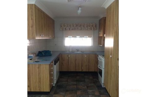 Property photo of 3/85A Denison Street West Tamworth NSW 2340