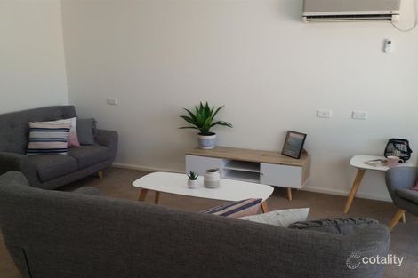 17/47 Arnisdale Rd, Duncraig, WA 6023