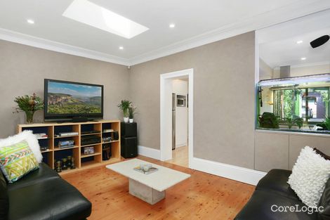 Property photo of 102 Goodsell Street St Peters NSW 2044