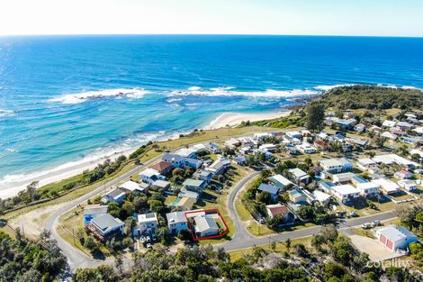 Property photo of 54 Hiawatha Road Minnie Water NSW 2462