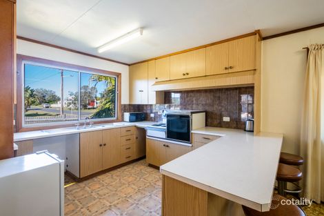 Property photo of 54 Hiawatha Road Minnie Water NSW 2462