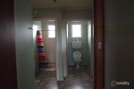 Property photo of 4/146 Goldie Street Wynyard TAS 7325