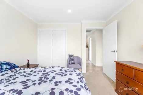 Property photo of 12 Dr King Close Moruya NSW 2537