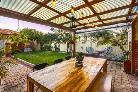 28a Dundas Rd, Inglewood, WA 6052