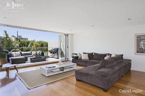 Property photo of 17/28-30 Fletcher Street Bondi NSW 2026