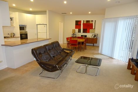 Property photo of 2/74 Grange Road Sandringham VIC 3191