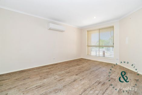 Property photo of 78 Rosewood Drive Medowie NSW 2318