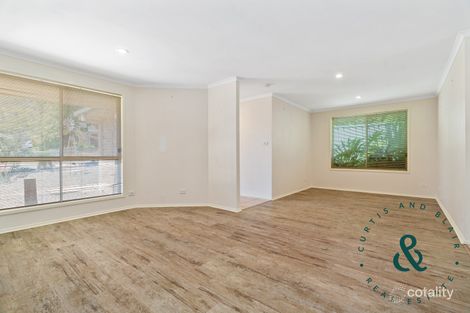 Property photo of 78 Rosewood Drive Medowie NSW 2318