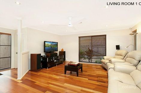 Property photo of 14 Wakefield Court Point Cook VIC 3030