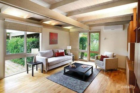 Property photo of 9 Wiseman Street Hawthorn East VIC 3123