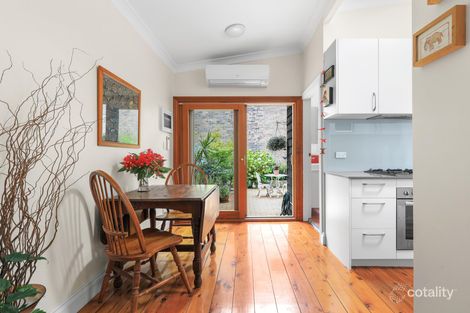 Property photo of 39 Gladstone Street Enmore NSW 2042