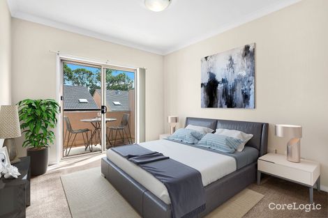 Property photo of 9/42 Carters Lane Fairy Meadow NSW 2519