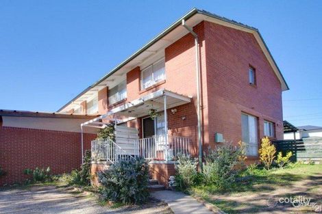 Property photo of 96 Eggleston Crescent Chifley ACT 2606