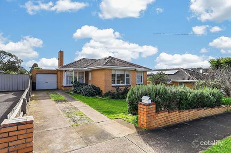 Property photo of 6 Jukes Street Warrnambool VIC 3280
