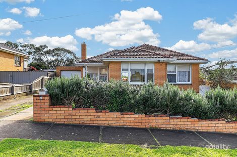 Property photo of 6 Jukes Street Warrnambool VIC 3280