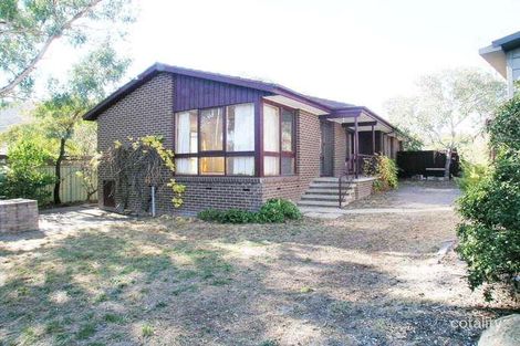 11 Manifold Pl, Kambah, ACT 2902