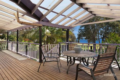 Property photo of 28 Leonard Avenue Toukley NSW 2263