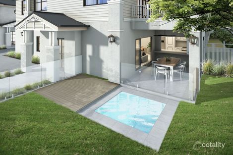 11 Bergman St, Samford Village, QLD 4520