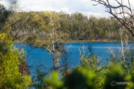 Property photo of 24 Berringer Crescent Berringer Lake NSW 2539