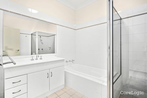 Property photo of 9/42 Carters Lane Fairy Meadow NSW 2519