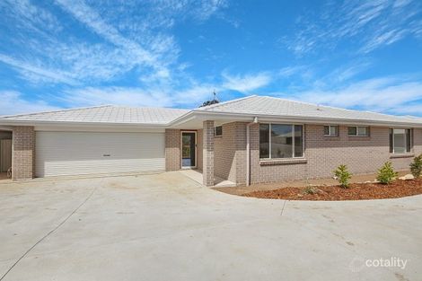 Property photo of 11/68 Blackbutt Drive Wauchope NSW 2446