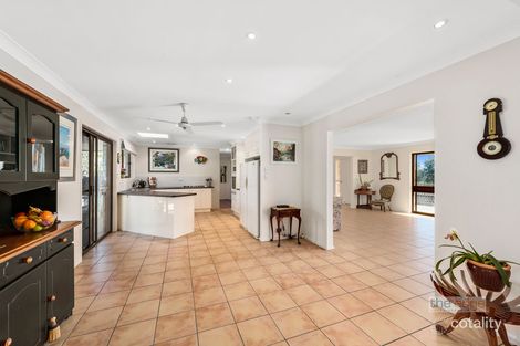 Property photo of 6 Hibiscus Avenue Sapphire Beach NSW 2450