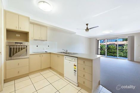 Property photo of 29/66 Queen Street Southport QLD 4215