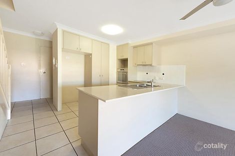 Property photo of 29/66 Queen Street Southport QLD 4215
