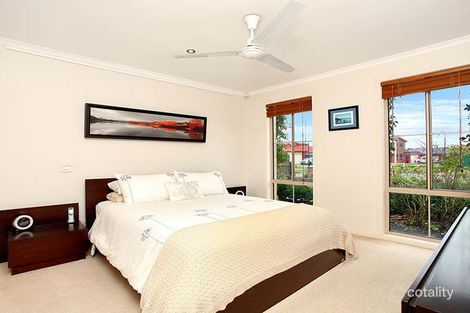 Property photo of 14 Wakefield Court Point Cook VIC 3030