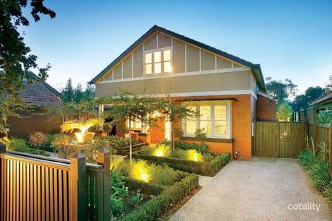 Property photo of 65 Finch Street Malvern East VIC 3145