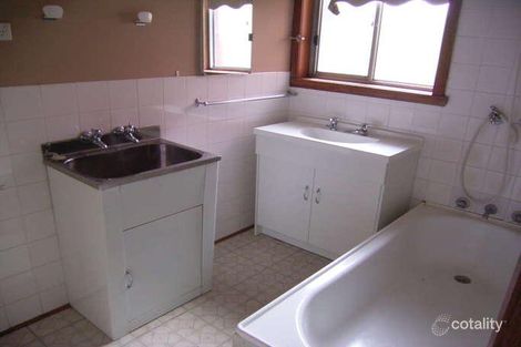 Property photo of 1/28A Eleventh Avenue West Moonah TAS 7009
