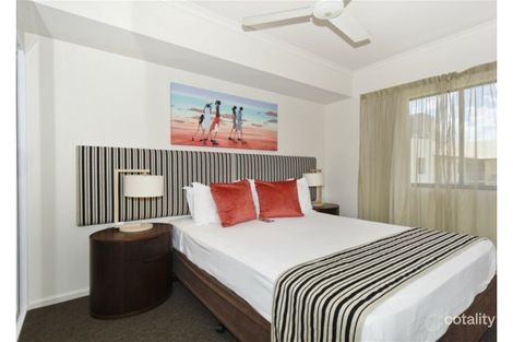 55 Cavenagh St, Darwin City, NT 0800