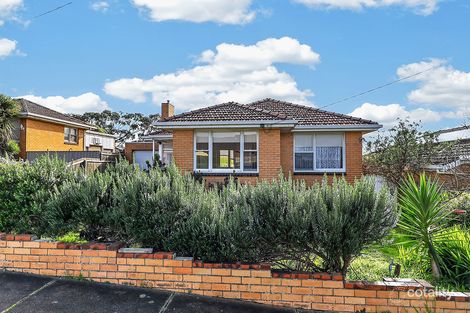 Property photo of 6 Jukes Street Warrnambool VIC 3280