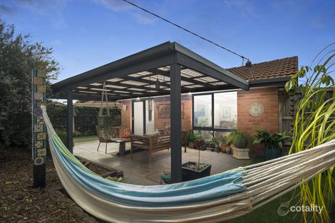 Property photo of 1/77 Hayes Avenue Rosebud VIC 3939