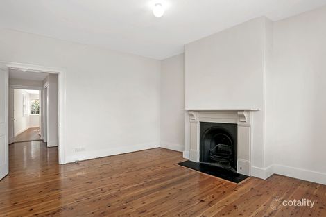 Property photo of 28 Merriman Street Millers Point NSW 2000
