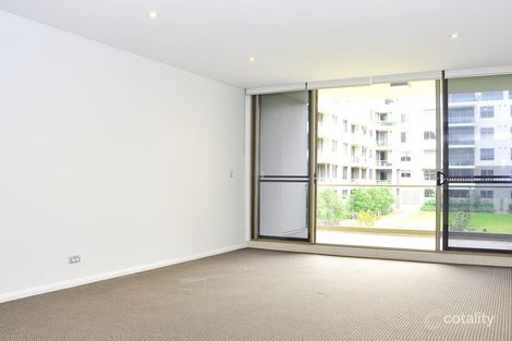 12/132-138 Killeaton St, St Ives, NSW 2075