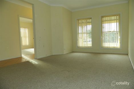 Property photo of 18 Maple Circuit Mawson Lakes SA 5095