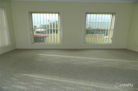 Property photo of 18 Maple Circuit Mawson Lakes SA 5095